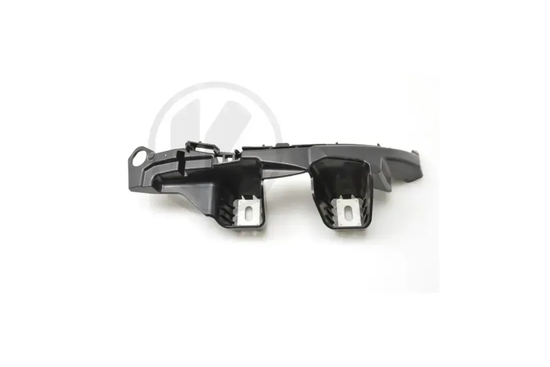 a2058850465 c   basic carrier for bumper   right